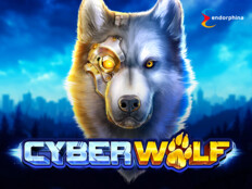 Cryptowild casino reviews. Araba yarışı oyna 2 kişilik.58